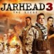 Jarhead 3: The Siege | Trailer