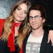 Jaime King Presents The Final Chapter