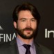 2016 Instyle & WB Golden Globes Post-Party
