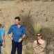 Exclusive First Look: Ringer