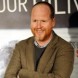 'Much Ado About Nothing' Paris Premiere