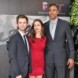 Dear Albania Premiere
