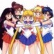 Apr�s Buffy, place aux mangas?