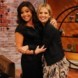 Rachael Ray
