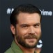 'American Crime' Premiere Event