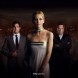 TV Guide Fan Favorites
