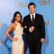 70th Golden Globes