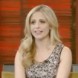 Live! With Kelly