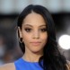 Sorties l Bianca Lawson