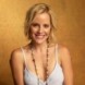 Emma dans Beverly Hills