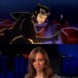 Catwoman