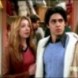 Serie Tv