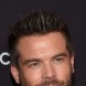 2015 ABC Upfront