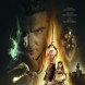Dragon Warriors