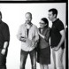 THR l Buffy Reunion