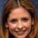 SMG dans T�l�star.