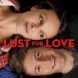 Lust For Love