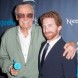 1st Annual Geekie Awards