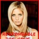 Responsable des NEWS 