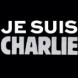 Charlie Hedbo | L'Hommage du Buffyverse [M�J]