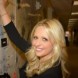 SiriusXM Studios