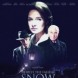 Despite the Falling Snow | Trailer
