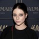 Balmain x H&M Los Angeles VIP Pre-Launch
