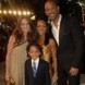 Jada Pinkett Smith | Fan de Buffy