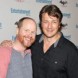 Comic Con 2012