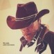 Longmire | Reprise sur Netflix ?