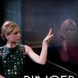 Ringer Trailer