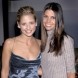 Cordy parle de Buffy