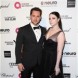 23rd Elton John AIDS Foundation's Oscar Viewing Party