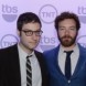TBS Upfront