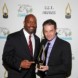 S.E.T. Awards