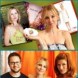 Popmyculture Podcast