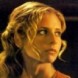 sarah michelle gellar
