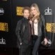 Sortie : Seth Green