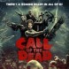 Call of Duty PS3