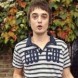 Pete Doherty Dans Ripper !!!