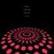 Circle | Teaser