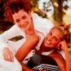 Hero et Heroine