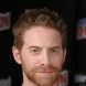 NYCC 2015 | Seth Green