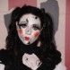 Heidi Klum's 15th Halloween Party
