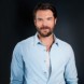 AssignmentX | Charlie Weber