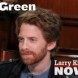 Talk-Shows l Seth Green