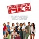 American Pie 2