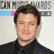 2013 American Music Awards