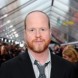 Joss Whedon l Non � KickStarter