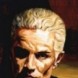 Spike, le film